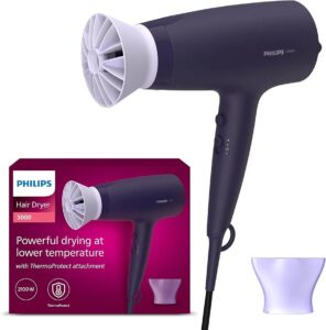 Philips hair dryer BHD340/13