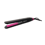 Philips Hair Straightener Thermo protect BHS375/03 - Image 2