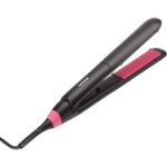 Philips Hair Straightener Thermo protect BHS375/03