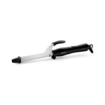 Philips Hair Curler 16mm BHB862/03 - Image 2