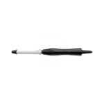 Philips Hair Curler 16mm BHB862/03