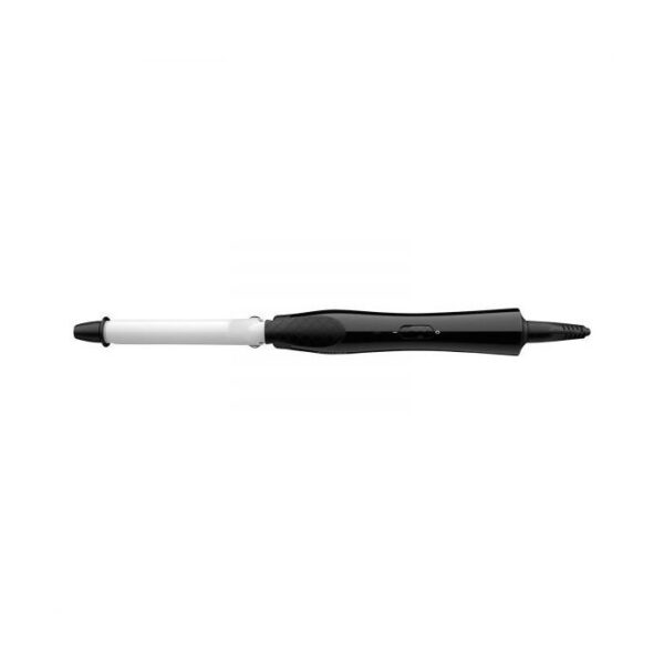 Philips Hair Curler 16mm BHB862/03