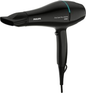 Philips Hair Dryer BHD272/03