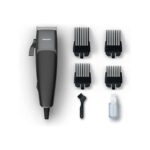Philips Hair Clipper HC3100/13