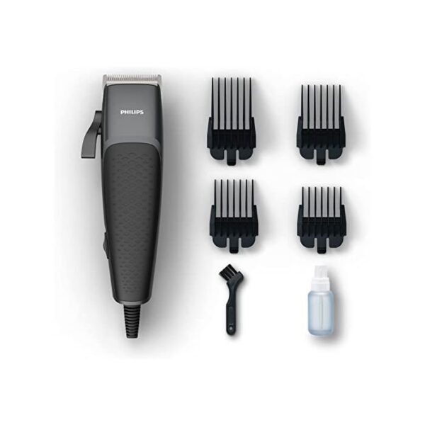 Philips Hair Clipper HC3100/13