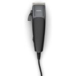 Philips Hair Clipper HC3100/13 - Image 4