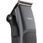 Philips Hair Clipper HC3100/13 - Image 3