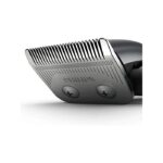 Philips Hair Clipper HC3100/13 - Image 2