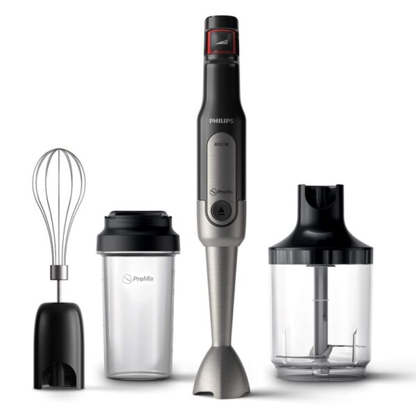 Philips Hand Blender HR2652/91