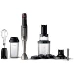 Philips Hand Blender HR2657/91