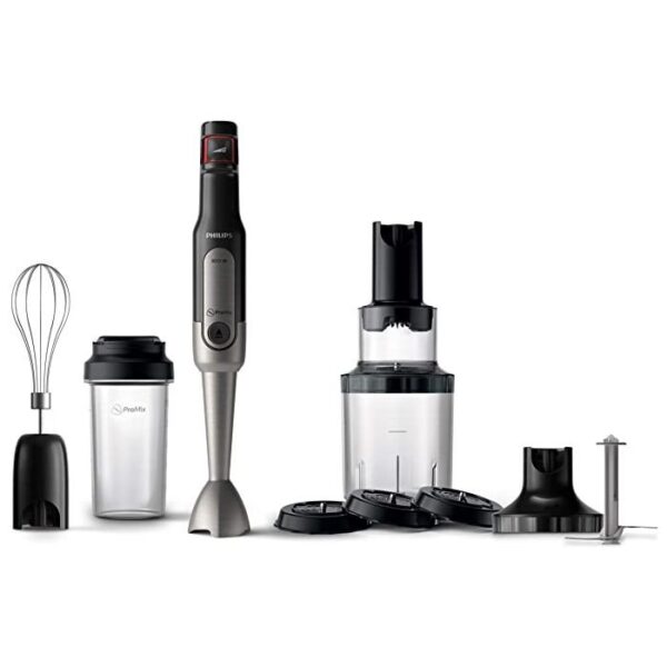 Philips Hand Blender HR2657/91