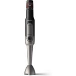 Philips Hand Blender HR2657/91 - Image 2