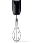 Philips Hand Blender HR2657/91 - Image 3