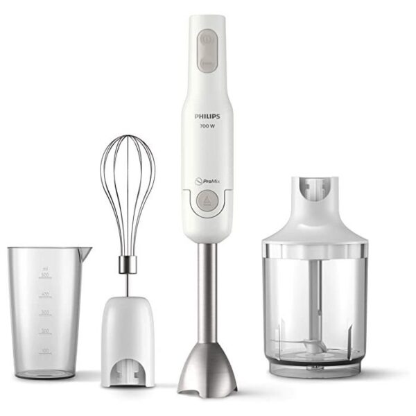 Philips Hand Blender HR2545/01