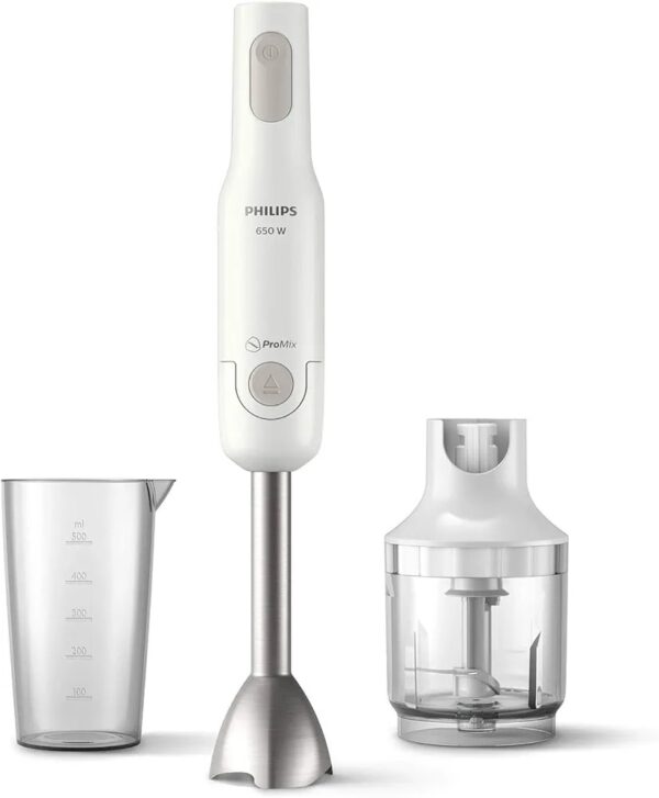 Philips Hand Blender HR2535/01
