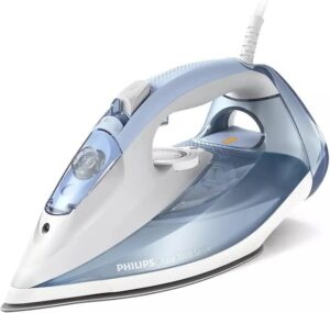 Phlips Steam Iron  DST7011/26