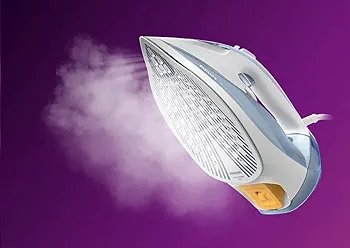 Phlips Steam Iron  DST7011/26 - Image 3