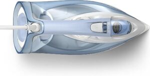 Phlips Steam Iron  DST7011/26 - Image 5