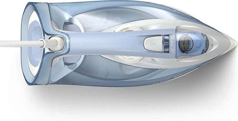 Phlips Steam Iron  DST7011/26 - Image 5