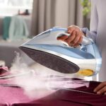 Phlips Steam Iron  DST7011/26 - Image 9