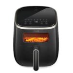 Philips Air Fryer 5.6 L HD9257/80