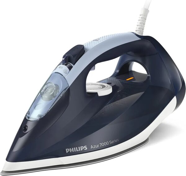 Philips Steam Iron DST7030/26