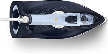 Philips Steam Iron DST7030/26 - Image 5