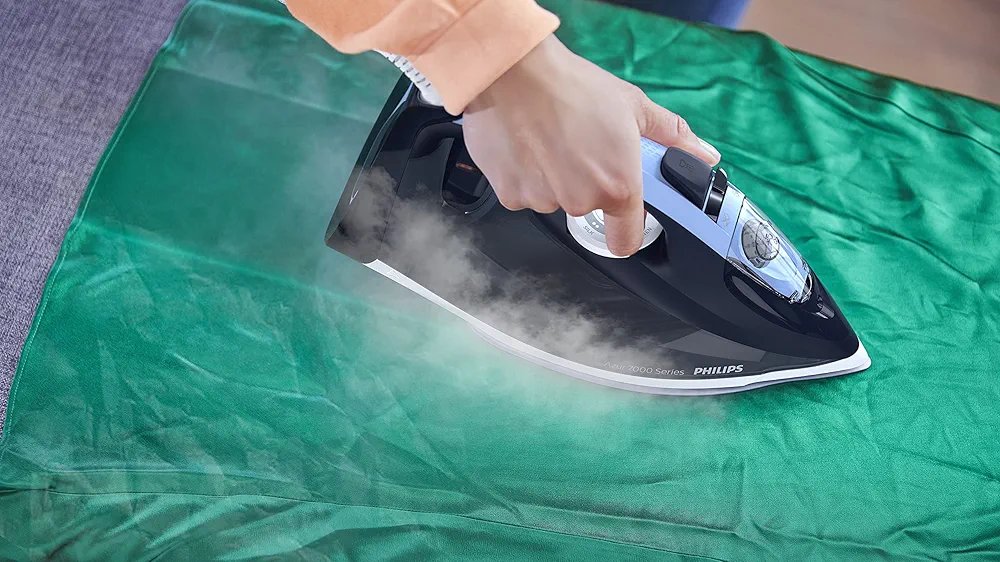Philips Steam Iron DST7030/26 - Image 2
