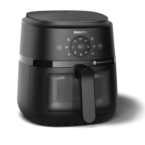 Philips Air Fryer 4.2 L NA220/09