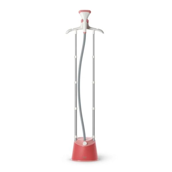 Philips Garment Steamer STE1020/46