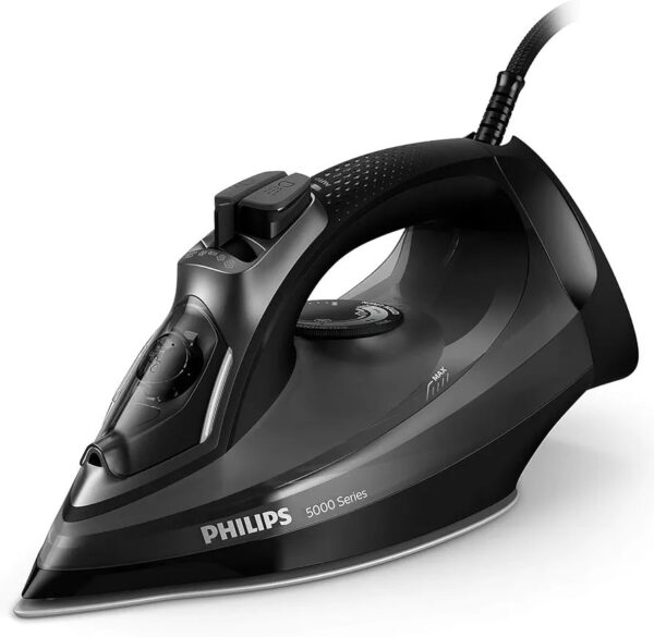 Philips Steam Iron DST5040/86
