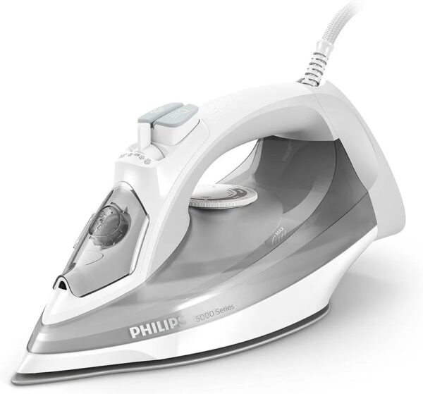 Philips Steam Iron DST5010/16
