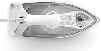 Philips Steam Iron DST5010/16 - Image 3