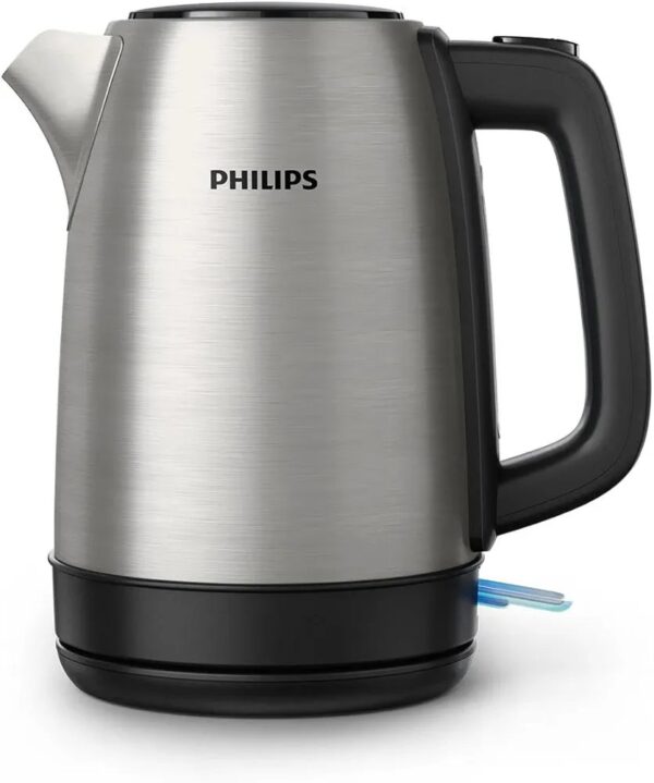 Philips Water Kettle HD9350/92
