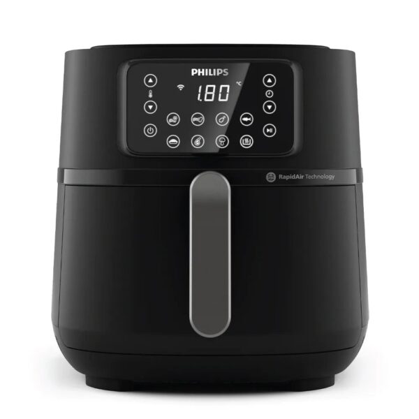 Philips Airfryer 7.2 L HD9285/93