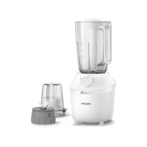 Philips Blender  HR2041/50-2