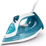 Philips Steam Iron DST3011/26