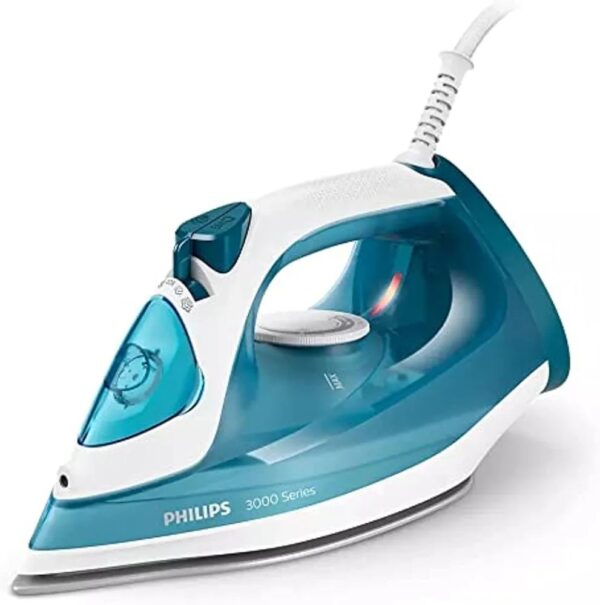 Philips Steam Iron DST3011/26