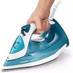 Philips Steam Iron DST3011/26 - Image 3