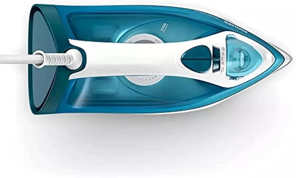Philips Steam Iron DST3011/26 - Image 2
