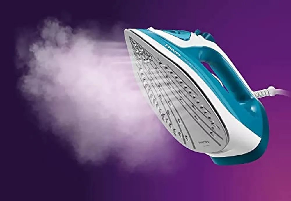 Philips Steam Iron DST3011/26 - Image 5