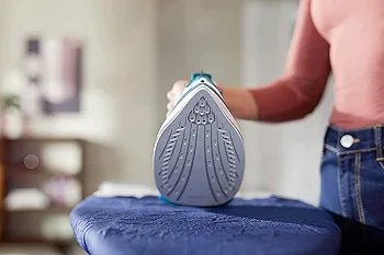 Philips Steam Iron DST3011/26 - Image 4