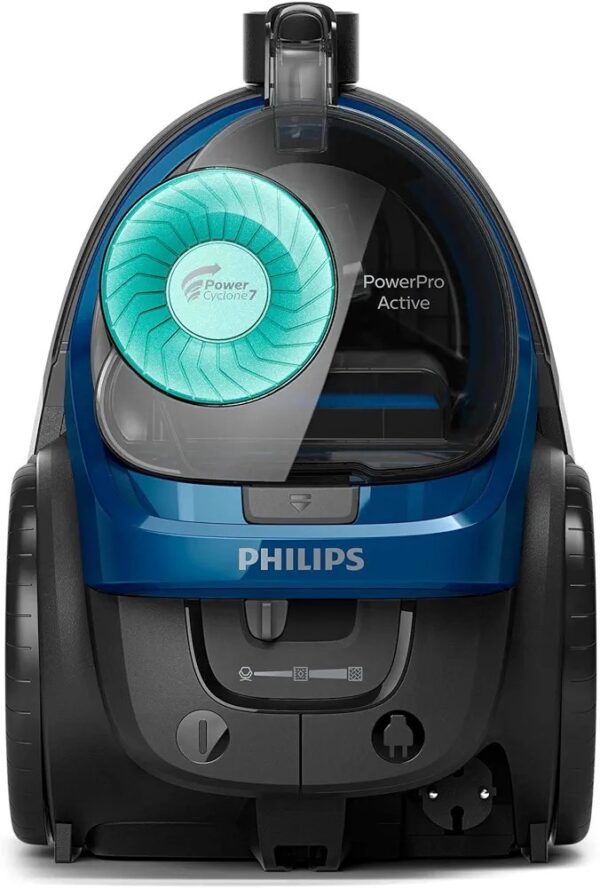 Philips Vacuum Cleaner FC9570/62
