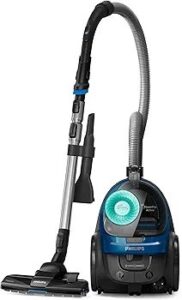 Philips Vacuum Cleaner FC9570/62 - Image 4