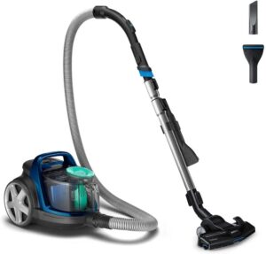 Philips Vacuum Cleaner FC9570/62 - Image 2