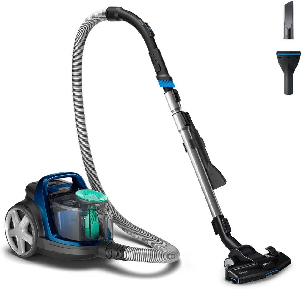 Philips Vacuum Cleaner FC9570/62 - Image 2