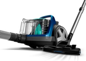 Philips Vacuum Cleaner FC9570/62 - Image 7