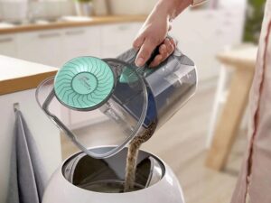 Philips Vacuum Cleaner FC9570/62 - Image 6