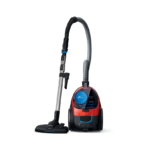 Philips Vacuum Cleaner FC9351/61