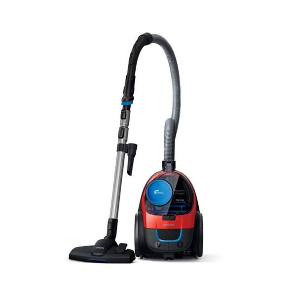 Philips Vacuum Cleaner FC9351/61